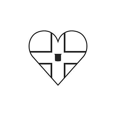 EPS 해외이미지 모양 전통 디자인 문화 선 캠페인 여행 컨셉 일러스트 휴가 사랑 미술 이벤트 그래픽 장식 검은색 축제 자유 흰색 하트 축하 깃발 플랫 만화 선거 심볼 사인 윤곽 배지 애국심 고립 도미니카공화국 독립 엘리먼트 전국 정부 해외일러스트 감정 컬러 문화예술 남아메리카 민주주의 파일형식 벡터 이미지허브