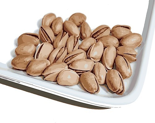 EPS 해외이미지 식물 음식 백그라운드 과일 일러스트 재료 자연 건조 건강 씨앗 목재 초록색 갈색 노란색 쌓기 견과류 껍질 흰색 오픈 그룹 사발 맛 정상 굽기 유기농 알맹이 날것 소금 흙더미 내추럴 고립 절임 채식주의자 핵심 해외일러스트 나무 웰빙 컬러 컨셉 모션 흙 사기그릇 구이 생태계 채식 파일형식 벡터 더미 이미지허브