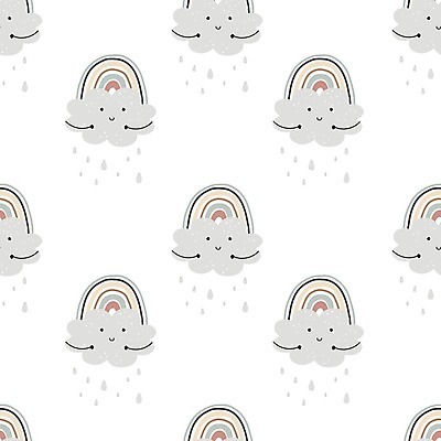 EPS 해외이미지 모양 템플릿 손 디자인 별 어린이 백그라운드 무지개 패턴 일러스트 벽지 하늘 휴가 사랑 그래픽 장식 파티 유행 놀이방 수확 덮개 아기 인사 생일 달콤 낙서 인쇄 만화 타일 그림 질감 심플 복숭아 초대 샤워실 파스텔톤 세련 해외일러스트 자연요소 기념일 감정 컬러 무늬 농업 과일 사람 이벤트 신체부위 뚜껑 예절 맛 샤워시설 파일형식 벡터 이미지허브