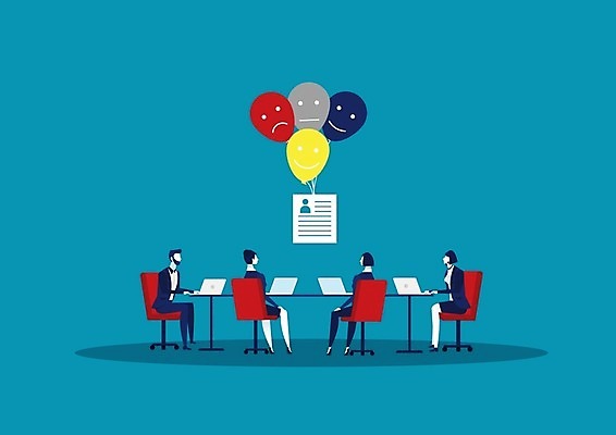 EPS 해외이미지 직업 디자인 일러스트 비즈니스 사람 사무실 업무 어플리케이션 종업원 검색 시작 경영자 서식 스포트라이트 이력서 자원 모집 공평 발견 설문지 채용 후보 해외일러스트 작업 리더 파일형식 벡터 이미지허브