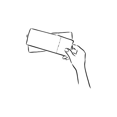 EPS 해외이미지 디자인 여행 백그라운드 컨셉 일러스트 휴가 비행기 흑백 미술 그래픽 여행객 검은색 수확 흰색 티켓 분위기 공항 스케치 심볼 묘사 오브젝트 흰배경 그림 문서 보안 여권 신분 손그림 승객 대패 신분증 엘리먼트 전국 스타일 이민 해외일러스트 컬러 이동 농업 항공교통 교통시설 문화예술 대중교통 촬영기법 안전 사람 증명서 파일형식 벡터 이미지허브