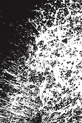 EPS 해외이미지 템플릿 디자인 벽 백그라운드 일러스트 추상 잉크 미술 그래픽 장식 검은색 페인트 손상 고통 흰색 도시 붓 점 거친 균열 모서리 가장자리 떨어짐 낟알 스케치 오브젝트 고민 분필 질감 먼지 덮기 고무 우표 그런지 옛날 중고 타격 효과 해외일러스트 감정 컬러 컨셉 무늬 모션 문화예술 둘레 초크 파일형식 벡터 이미지허브