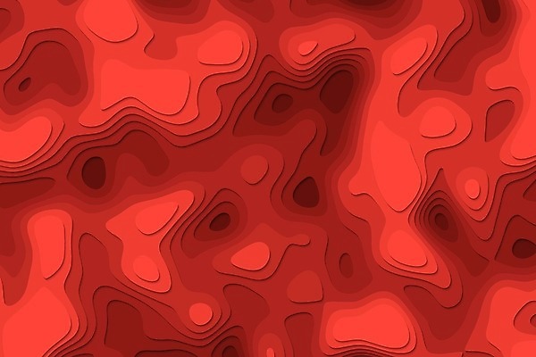 EPS 해외이미지 모양 템플릿 디자인 배너 포스터 종이 파도 백그라운드 컨셉 패턴 곡선 일러스트 비즈니스 벽지 추상 프레임 그림자 미술 그래픽 장식 빨간색 3D 덮개 구멍 신용카드 발표 자르기 질감 서식 레이아웃 종이접기 층 엘리먼트 스타일 미니멀 해외일러스트 선 바다 컬러 무늬 모션 문화예술 금융 뚜껑 디지털합성 접기 파일형식 벡터 이미지허브