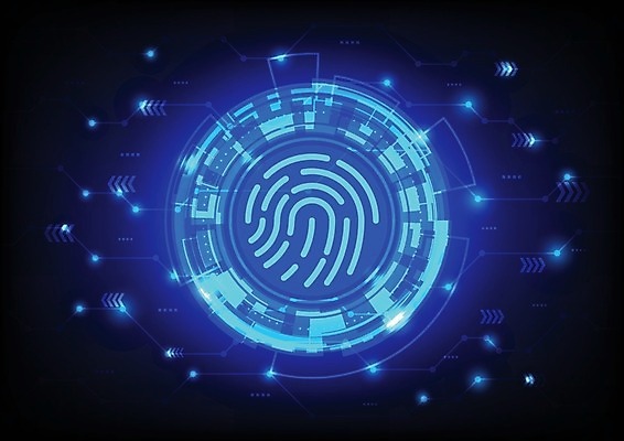 EPS 해외이미지 과학 백그라운드 인터넷 일러스트 비즈니스 통신 추상 미래 경사 파란색 빛 컴퓨터 디지털 스크린 모니터 보라색 자료 에너지 게임 원형 네트워크 목표 만화 제비꽃 군용 신호 순환 전자 네온 혁명 UI 계기판 레이더 프로그램 가상 AI_인공지능 해외일러스트 도형 꽃 컬러 컨셉 무늬 모션 놀이 군대 전자제품 파일형식 벡터 이미지허브