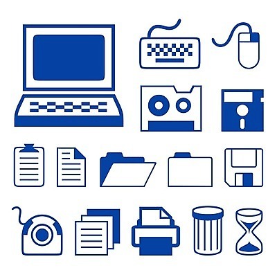 EPS 해외이미지 인터넷 일러스트 회의 노트북 컴퓨터 알약 스크린 모니터 공책 자료 웹 CD 키보드 네트워크 신용카드 플러그 전기에너지 쥐 연결 심볼 사인 폴더 포트 다운로드 서버 제어 해외일러스트 비즈니스 문구용품 금융 전자제품 약 에너지 설치류 파일 파일형식 벡터 이미지허브