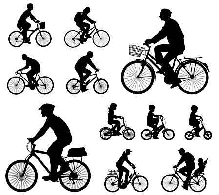 EPS 해외이미지 실루엣 도로 어린이 스포츠 여행 포즈 의자 일러스트 가족 모션 휴식 산 건강 사람 정장 소년 야외 자전거 바퀴 승차 헬멧 사인 속도 순환 타이어 트레일러 챔피언 철강 페달 해외일러스트 옷 남자 길 가구 컨셉 관계 교통시설 촬영기법 바이크 보호장비 파일형식 벡터 이미지허브