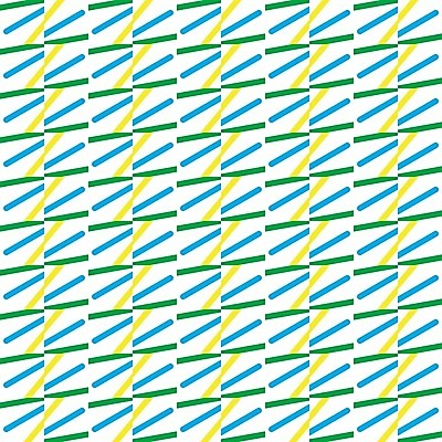 EPS 해외이미지 모양 템플릿 디자인 선 백그라운드 패턴 일러스트 벽지 추상 흑백 미술 그래픽 장식 유행 견본 흰색 직물 화려 인쇄 타일 질감 정사각형 심플 육각형 아랍어 엘리먼트 포장소품 스타일 해외일러스트 도형 컬러 컨셉 무늬 포장 문화예술 촬영기법 오브젝트 포장재료 파일형식 벡터 이미지허브