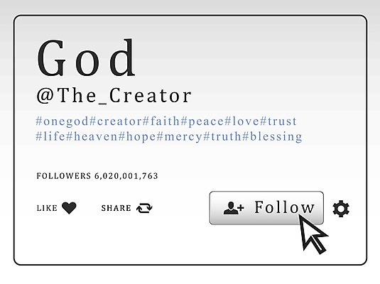 EPS 해외이미지 1 손 기독교 종교 인터넷 일러스트 통신 화살 사랑 그래픽 숫자 꼬리표 평화 믿음 웹 희망 네트워크 축복 연결 이슬람교 심볼 사인 천국 온라인 공유 사실 소셜 신앙심 유태교 네트워킹 해외일러스트 문자 감정 컨셉 신체부위 라벨 파일형식 벡터 이미지허브