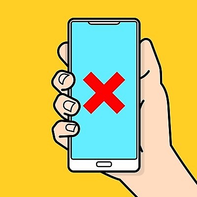 EPS 해외이미지 라이프스타일 컨셉 스티커 인터넷 일러스트 통신 모바일 휴식 출입구 건강 그래픽 스마트폰 핸드폰 디지털 스크린 웹 금지 정보 네트워크 메시지 플랫 심볼 사인 전자 온라인 중독 습관 소셜 디톡스 해외일러스트 생활 전자제품 스마트기기 파일형식 벡터 이미지허브