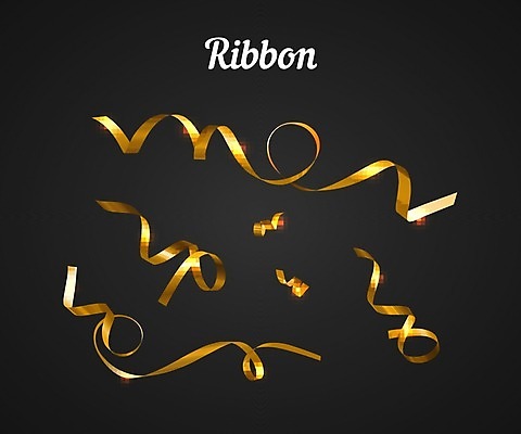 EPS 해외이미지 모양 템플릿 디자인 기념일 행복 리본 종이 파도 조각 백그라운드 크리스마스 곡선 일러스트 추상 휴가 새로움 발렌타인데이 나선형 선물 경사 장식 초록색 빛 세트 파티 축제 놀람 소용돌이 축하 인사 신용카드 생일 실크 수집 오브젝트 웨이브 테이프 꽃가루 고립 엘리먼트 현실 해외일러스트 감정 선 바다 컬러 컨셉 무늬 데이이벤트 문구용품 표정 이벤트 금융 회오리 직물 예절 가루 파일형식 벡터 이미지허브