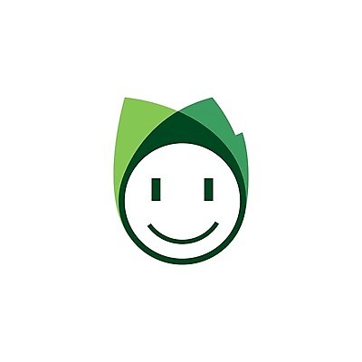 EPS 해외이미지 식물 템플릿 디자인 지구 백그라운드 컨셉 잎 일러스트 비즈니스 자연 추상 주택 아이디어 안전 그래픽 초록색 세계 태양 라벨 새싹 환경 힘 에너지 콘센트 플러그 보호 상품 심볼 사인 에코 유기농 심플 내추럴 혁명 바이오 생태학 엘리먼트 활자 해외일러스트 자연요소 웰빙 교육 컬러 무늬 프레임 건물 생태계 활자판 파일형식 벡터 이미지허브