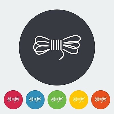 EPS 해외이미지 디자인 실루엣 선 밧줄 줄 패턴 일러스트 프레임 항해 미술 그래픽 세트 검은색 원형 스케치 심볼 오브젝트 사인 싱글 그림 윤곽 고립 구식 엘리먼트 엮은 해외일러스트 도형 컬러 무늬 문화예술 촬영기법 배 선박 파일형식 벡터 수상교통 교통수단 교통 이미지허브