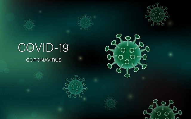 EPS 해외이미지 모델 디자인 배너 리플렛 과학 백그라운드 컨셉 일러스트 벽지 추상 세포 건강 미술 그래픽 장식 초록색 어둠 열 바이러스 보호 위험 검색 질감 감염 백신 엘리먼트 전염병 탐지 해외일러스트 컬러 무늬 의학 문화예술 질병 파일형식 벡터 이미지허브