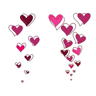 EPS 해외이미지 모양 손 디자인 선 결혼 백그라운드 일러스트 결혼식 추상 휴가 프레임 발렌타인데이 건강 사랑 사람 그래픽 장식 연필 페인트 수확 흰색 하트 축하 인사 신용카드 엉킴 낙서 스케치 심볼 사인 그림 질감 복고 심플 윤곽 초대 고립 그런지 엘리먼트 스타일 해외일러스트 감정 컬러 컨셉 무늬 농업 데이이벤트 학용품 미술 이벤트 신체부위 금융 필기구 예절 파일형식 벡터 기념일 산업 문화예술 문구용품 경제 오브젝트 이미지허브