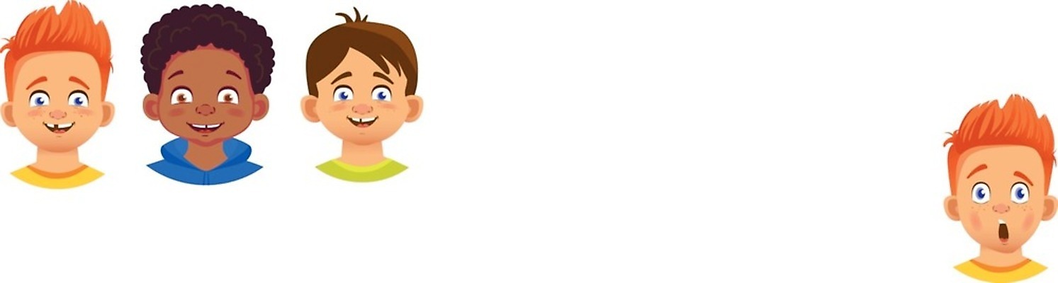 EPS 해외이미지 캐릭터 디자인 남자 행복 감정 얼굴 어린이 일러스트 성공 미소 웃음 소년 10대 세트 머리 기쁨 플랫 만화 긍정 고립 아바타 표현성 해외일러스트 일러캐릭터 컨셉 청소년 표정 사람 신체부위 파일형식 벡터 이미지허브