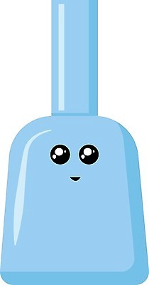 EPS 해외이미지 여자 백그라운드 일러스트 손가락 그래픽 파란색 유행 페인트 화장품 흰색 붓 못 화려 플랫 손톱관리 흔적 만들기 윤곽 광택 고립 니스 돌봄 해외일러스트 손 컬러 컨셉 모션 사람 뷰티 공구 네일아트 파일형식 벡터 신체부위 도구 이미지허브