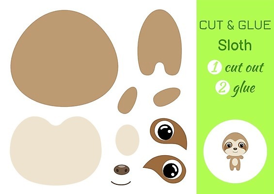 EPS 해외이미지 모양 동물 모델 템플릿 캐릭터 교육 종이 어린이 조각 일러스트 학교 놀이 기술 동물원 장난감 유치원 게임 퍼즐 어플리케이션 파편 인쇄 만화 자르기 집중 뇌 반죽 심플 페이지 판지 고립 엘리먼트 접착제 차단 해외일러스트 일러캐릭터 컨셉 모션 사람 풀_접착제 파일형식 벡터 이미지허브