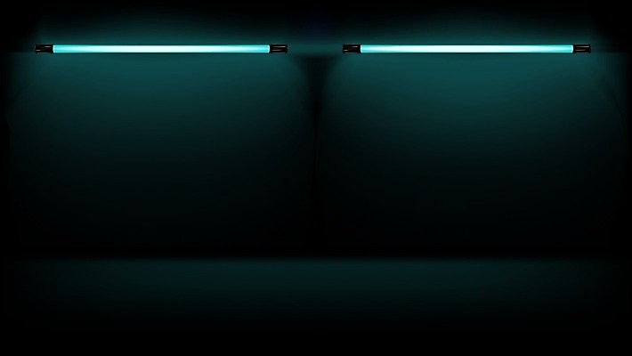 EPS 해외이미지 모양 포스터 벽 백그라운드 2 일러스트 미래 조명 기술 그래픽 장식 가로 파란색 빛 검은색 어둠 게임 램프 날씬함 네온 부드러움 튜브 형광등 주도 현실 해외일러스트 컬러 컨셉 놀이 전등 예절 감각 몸매 파일형식 벡터 이미지허브