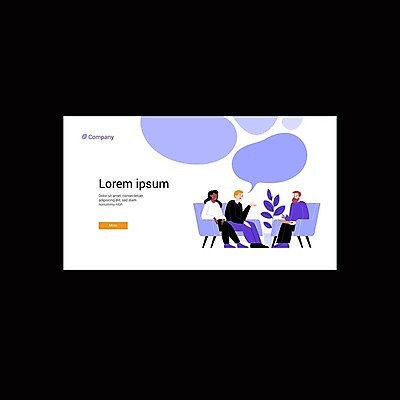 EPS 해외이미지 커플 여자 남자 말풍선 생각 의자 일러스트 아이디어 대화 사람 앉기 사무실 홈페이지 스크린 고통 의사 마음 그룹 플랫 뇌 걱정 긴장 테라피 돌봄 우울증 이슈 정신과 정신과의사 증상 치료사 해외일러스트 직업 감정 가구 컨셉 비즈니스 관계 모션 병원 말하기 뷰티 의료진 질병 파일형식 벡터 생활용품 의학 오브젝트 이미지허브