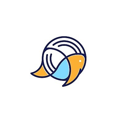 EPS 해외이미지 모양 동물 템플릿 디자인 선 컨셉 잎 일러스트 회사 비즈니스 자연 낚시 추상 건강 어류 풍경 장식 초록색 물 환경 정원 수중 수영 신선 원형 액체 심볼 사인 신분 탱크 수족관 대서양 설정 내추럴 휘장 고립 생태학 활자 스타일 해외일러스트 자연요소 도형 식물 교육 바다 컬러 무늬 레저 수중동물 수상스포츠 생태계 활자판 파일형식 벡터 이미지허브