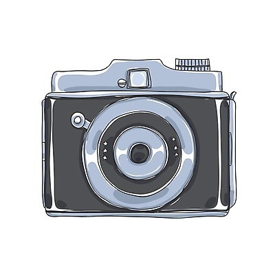 EPS 해외이미지 디자인 실루엣 선 컨셉 일러스트 비즈니스 통신 추상 프레임 미술 그래픽 카메라 디지털 검은색 사진촬영 장비 수확 흰색 플랫 낙서 발사 수집 필름 심볼 라인아트 영화 사인 그림 심플 윤곽 동영상 멀티미디어 고립 엘리먼트 인터페이스 해외일러스트 컬러 무늬 농업 문화예술 촬영기법 전자제품 촬영 파일형식 벡터 이미지허브