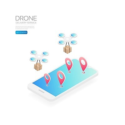 EPS 해외이미지 백그라운드 이동 지도 일러스트 비즈니스 통신 교통시설 비행기 안테나 스마트폰 핸드폰 쇼핑 컴퓨터 상자 픽토그램 세일 인포그래픽 화물 플랫 어플리케이션 배달원 구매 상품 만화 로봇 창고 서비스 질서 온라인 물류 전자상거래 GPS 고립 드론 마케팅 매각 분배 제어 공급 해외일러스트 직업 교통 컨셉 항공교통 대중교통 전자제품 스마트기기 운송업 예절 시설 파일형식 벡터 이미지허브