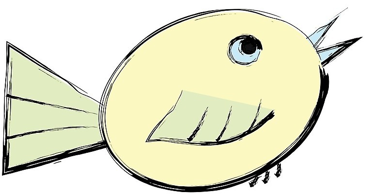 EPS 해외이미지 동물 캐릭터 행복 야생동물 날개 일러스트 자연 조류 동물원 사랑 미술 그래픽 장식 반려동물 세트 컬러풀 평화 자유 달콤 숲 인쇄 작음 만화 심볼 사인 그림 코믹 고립 엘리먼트 해외일러스트 일러캐릭터 감정 컬러 컨셉 문화예술 맛 크기 생태계 파일형식 벡터 이미지허브