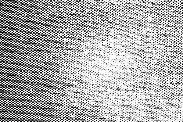 EPS 해외이미지 디자인 종이 선 벽 백그라운드 패턴 일러스트 벽지 표면 날씨 추상 미술 장식 빛 검은색 손상 고통 수확 덮개 흰색 직물 면 거친 실 삼베 고민 질감 복고 캔버스 먼지 덮기 섬유 내추럴 그런지 엘리먼트 옛날 중고 효과 해외일러스트 감정 컬러 컨셉 무늬 농업 모션 문화예술 뚜껑 파일형식 벡터 천_직물 이미지허브