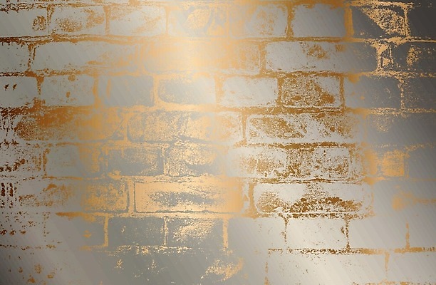 EPS 해외이미지 템플릿 디자인 선 벽 백그라운드 패턴 일러스트 벽지 표면 추상 벽돌 경사 그래픽 장식 빛 유행 금속 어둠 고통 회색 수확 황금 고급 우아함 은색 인쇄 질감 복고 그런지 전용 철강 프리미엄 스타일 미니멀리스트 해외일러스트 감정 컬러 컨셉 무늬 농업 재질 파일형식 벡터 이미지허브