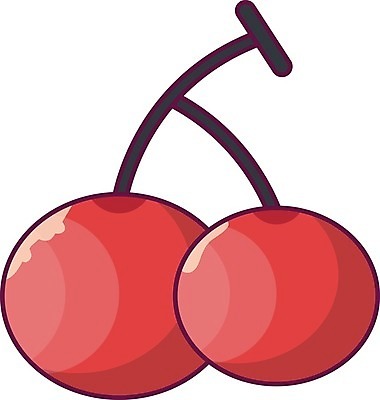 EPS 해외이미지 식물 디자인 열매 음식 백그라운드 잎 과일 일러스트 자연 추상 건강 사탕 파란색 세트 검은색 신선 체리 심볼 오브젝트 사인 유기농 블루베리 내추럴 고립 얇은 월귤 채식주의자 비건 해외일러스트 웰빙 컬러 무늬 디저트 생태계 채식 파일형식 벡터 이미지허브