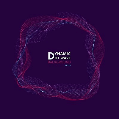 EPS 해외이미지 모양 디자인 배너 포스터 선 파도 과학 백그라운드 컨셉 곡선 일러스트 모션 벽지 추상 미래 프레임 기술 그래픽 장식 파란색 빛 유행 우주 디지털 자료 웹 에너지 점 원형 네트워크 구부린 큼 폭발 사이버 역동적 원자 엘리먼트 스타일 더스트파티클 와이어프레임 효과 해외일러스트 도형 바다 컬러 무늬 인터넷 크기 파일형식 벡터 이미지허브