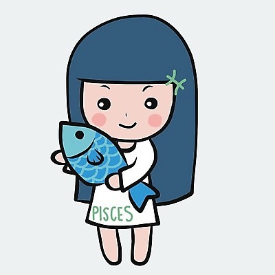 EPS 해외이미지 동물 캐릭터 손 별 바다 일러스트 캘리그라피 미래 사랑 어류 미술 물 파란색 단어 세트 노란색 우주 검은색 달력 흰색 하트 신용카드 생일 재산 낙서 만화 수집 연도 심볼 사인 그림 점성술 신화 천문학 월 고립 엘리먼트 필기체 레터링 해외일러스트 일러캐릭터 자연요소 모양 문자 교육 기념일 감정 컬러 컨셉 문화예술 신체부위 금융 수중동물 날짜 파일형식 벡터 이미지허브