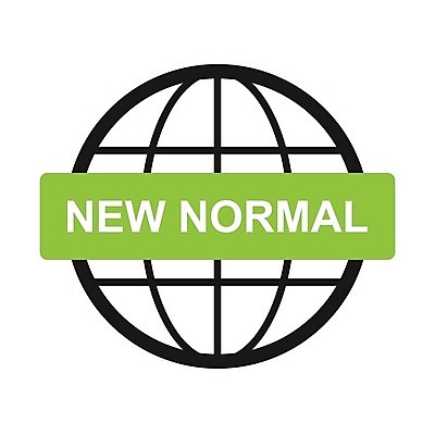 EPS 해외이미지 라이프스타일 디자인 배너 여행 백그라운드 컨셉 스티커 일러스트 비즈니스 텍스트 통신 새로움 건강 가면 타이포그라피 단어 약 지구본 건강관리 디지털 덮개 시간 뉴스 변화 계획 심볼 사인 소셜 엘리먼트 전염병 해외일러스트 문자 의학 관리 생활 뚜껑 질병 파일형식 벡터 이미지허브