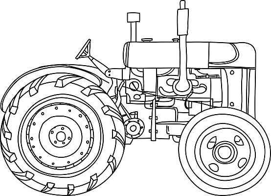 EPS 해외이미지 산업 백그라운드 밭 농업 일러스트 교통시설 자동차 새로움 빨간색 파란색 농작물 농장 노란색 금속 힘 기계 장비 운전 수확 흰색 업무 바퀴 큼 자르기 타이어 트랙터 짐차 엔진 고립 디젤 밭일 오프로드 자동 해외일러스트 육상교통 컬러 교통 컨셉 모션 재질 작업 크기 농기계 시설 특수차량 파일형식 벡터 이미지허브