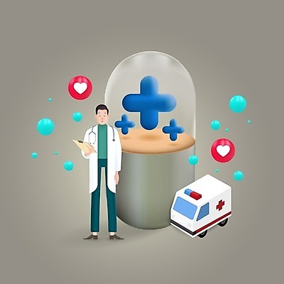 EPS 해외이미지 유니폼 일러스트 건강 병원 치료 약 거품 펼침 장비 의사 하트 작업 자신감 바이러스 보호 질병 위험 구급차 약국 서비스 감사 투자 감염 보험 개발 돌봄 위생관리 전염병 지원 헬프 해외일러스트 모양 옷 감정 컨셉 비즈니스 의학 모션 자동차 관리 의료진 도움 파일형식 벡터 이미지허브