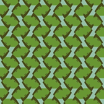 EPS 해외이미지 모양 템플릿 디자인 선 백그라운드 패턴 일러스트 벽지 추상 흑백 미술 그래픽 장식 유행 견본 흰색 직물 화려 인쇄 타일 질감 정사각형 심플 육각형 아랍어 엘리먼트 포장소품 스타일 해외일러스트 도형 컬러 컨셉 무늬 포장 문화예술 촬영기법 오브젝트 포장재료 파일형식 벡터 이미지허브