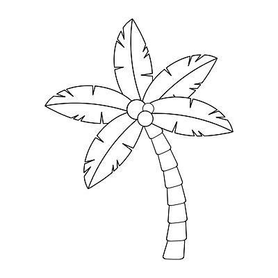 EPS 해외이미지 클립아트 모양 템플릿 디자인 잎 곡선 일러스트 아프리카 휴식 흑백 손바닥 그림자 그래픽 여름 야자수 성장 흰색 큼 만화 자르기 문신 싱글 그림 하와이 심플 윤곽 캘리포니아 고립 엘리먼트 이국적 파라다이스 하와이인 혼자 해외일러스트 외국인 나무 식물 손 계절 나라 선 컬러 컨셉 모션 촬영기법 미국 크기 파일형식 벡터 이미지허브