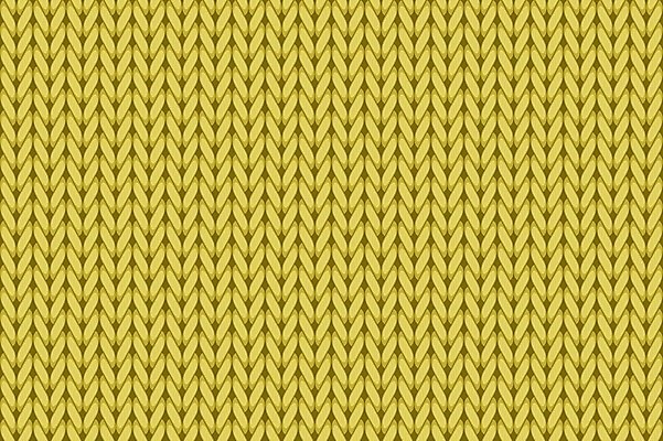 EPS 해외이미지 디자인 옷 백그라운드 겨울 패턴 일러스트 벽지 따뜻함 그래픽 장식 노란색 유행 직물 뜨개질 실 인쇄 스웨터 묘사 질감 섬유 짜임 양모 핸드메이드 뜨개옷 현실 해외일러스트 계절 컬러 상의 무늬 취미 파일형식 벡터 이미지허브