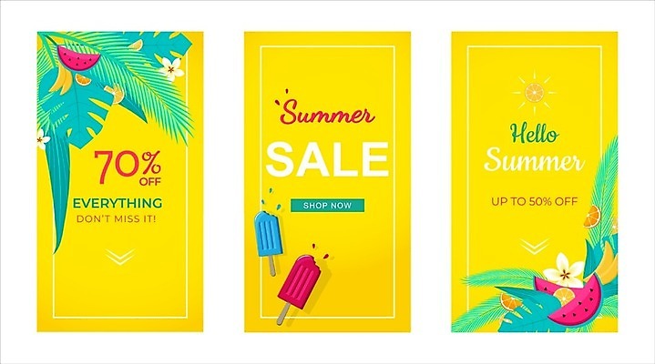 EPS 해외이미지 템플릿 배너 백그라운드 잎 인터넷 오렌지 일러스트 통신 모바일 휴가 아이스크림 화살 수박 프레임 바나나 손바닥 이야기 그래픽 세트 태양 파티 유행 라벨 세일 상점 덮개 신용카드 어플리케이션 수집 심볼 레이아웃 초대 온라인 승진 마케팅 소셜 소셜네트워크 제의 해외일러스트 자연요소 식물 손 과일 디저트 이벤트 금융 뚜껑 파일형식 벡터 이미지허브