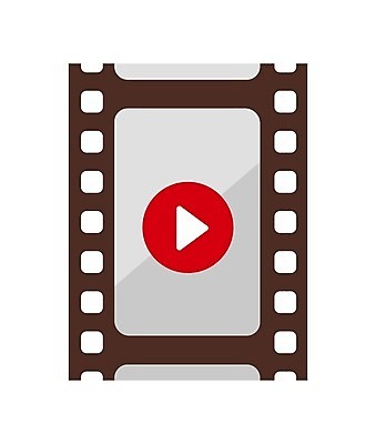 EPS 해외이미지 디자인 조각 백그라운드 컨셉 일러스트 비즈니스 학교 모션 놀이 그래픽 픽토그램 카메라 검은색 텔레비전 웹 흰색 개울 플랫 영화관 필름 심볼 영화 오브젝트 사인 그림 클립 심플 동영상 멀티미디어 UI 고립 엘리먼트 플레이어 해외일러스트 교육 컬러 인터넷 문화예술 전자제품 강 극장 파일형식 벡터 이미지허브