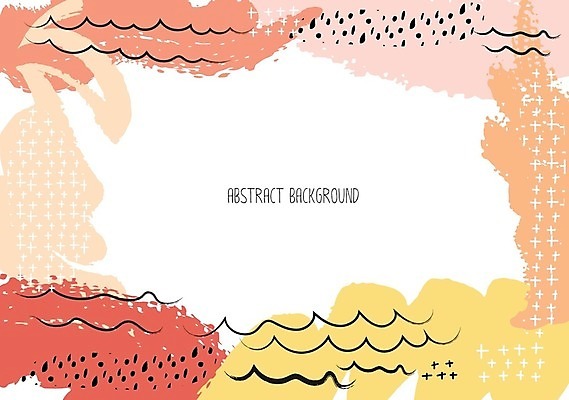 EPS 해외이미지 모양 백그라운드 일러스트 사람없음 해외일러스트 파일형식 벡터 이미지허브