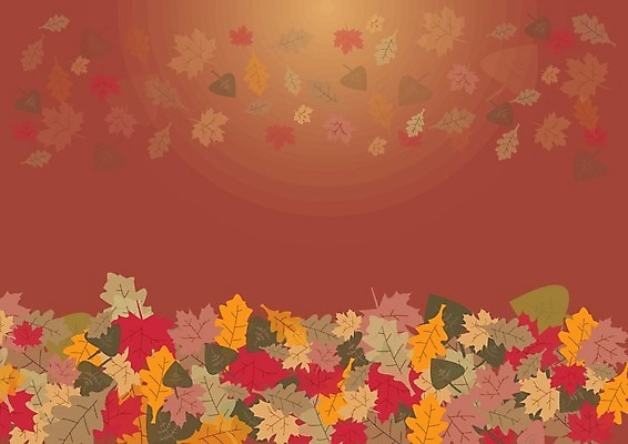EPS 해외이미지 모양 식물 디자인 계절 백그라운드 컨셉 단풍 잎 꽃무늬 오렌지 일러스트 자연 벽지 추상 미술 경사 그래픽 장식 빨간색 컬러풀 갈색 노란색 유행 환경 웹 가을 투명 우아함 9월 11월 질감 10월 내추럴 엘리먼트 스타일 해외일러스트 꽃 컬러 무늬 인터넷 과일 문화예술 날짜 생태계 파일형식 벡터 이미지허브