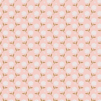 EPS 해외이미지 식물 디자인 꽃 종이 줄기 꽃다발 백그라운드 잎 꽃무늬 패턴 일러스트 자연 벽지 추상 미술 장식 빛 정원 봄 자유 수확 벚꽃 흰색 나뭇가지 직물 신용카드 작음 복고 내추럴 파스텔톤 해외일러스트 나무 계절 컬러 컨셉 무늬 농업 문화예술 금융 크기 생태계 파일형식 벡터 이미지허브