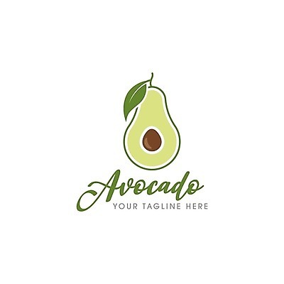 EPS 해외이미지 식물 템플릿 디자인 꽃 결혼 컨셉 잎 꽃무늬 일러스트 비즈니스 자연 건강 장미 유행 라벨 상점 정원 스파 봄 화장품 튤립 수확 벚꽃 원형 고급 우아함 꽃집 심볼 사인 에코 유기농 윤곽 내추럴 바이오 엘리먼트 브랜딩 미니멀 해외일러스트 도형 웰빙 계절 무늬 농업 프레임 이벤트 뷰티 환경 생태계 파일형식 벡터 이미지허브