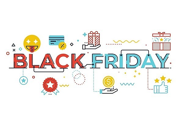 EPS 해외이미지 영어 일러스트 이벤트 타이포그라피 사람없음 선물상자 세일 최고 신용카드 메롱 손모양 이모티콘 레터링 블랙프라이데이 해외일러스트 모양 문자 모션 데이이벤트 선물 금융 상자 파일형식 벡터 손_신체부위 이미지허브