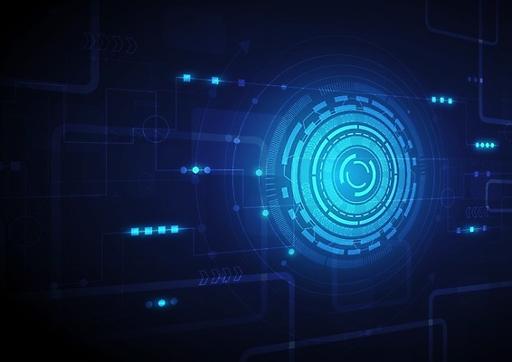 EPS 해외이미지 디자인 선 과학 백그라운드 컨셉 패턴 인터넷 일러스트 통신 추상 아이디어 기술 내부 그래픽 파란색 전자제품 빛 컴퓨터 디지털 웹 에너지 과학기술 정보 네트워크 연결 사이버 순환 전자 시스템 공학 마더보드 엘리먼트 프로세서 하드웨어 해외일러스트 교육 컬러 무늬 모션 파일형식 벡터 이미지허브