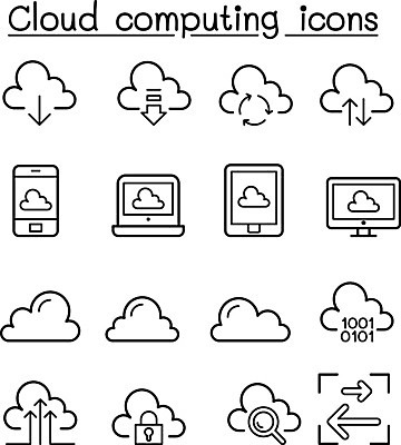 EPS 해외이미지 모양 디자인 실루엣 선 이동 컨셉 일러스트 통신 모바일 추상 아이디어 그래픽 스마트폰 컴퓨터 세트 공책 자료 네트워크 어플리케이션 보호 연결 큼 수집 발굴 심볼 창고 검색 잠금 보안 심플 윤곽 나눔 온라인 다운로드 고립 데이터베이스 서버 얇은 업데이트 업로드 스타일 미니멀 해외일러스트 무늬 문구용품 촬영기법 안전 전자제품 핸드폰 스마트기기 크기 파일형식 벡터 이미지허브