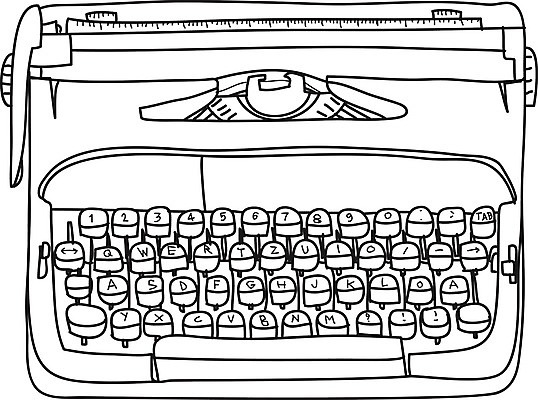 EPS 해외이미지 손 디자인 종이 일러스트 텍스트 열쇠 이야기 미술 기계 수확 골동품 키보드 메시지 기자 뉴스 인쇄 스케치 편지 배열 작가 오브젝트 그림 복고 언론 비서 시트 기어 타입 덩어리 옛날 출판 표제 해외일러스트 직업 농업 문화예술 신체부위 파일형식 벡터 이미지허브
