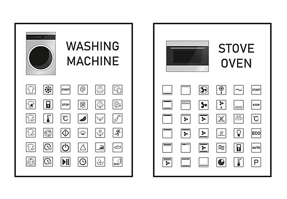 EPS 해외이미지 손 옷 스포츠 파도 신발 일러스트 가이드 요리 설명 빛 세트 기계 목욕 흰색 아기 면 얼룩 부채 오븐 그릴 씻기 빨래 실크 굽기 수집 철 심볼 깃털 속도 시작 에코 잠금 합성 온도 일시정지 타이머 설정 양모 그만 조작 프로그램 해외일러스트 직업 바다 컬러 가사 모션 주방용품 사람 신체부위 환경 청결 가전제품 직물 구이 보안 파일형식 벡터 이미지허브