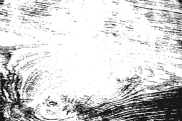 EPS 해외이미지 나무 템플릿 디자인 선 벽 백그라운드 패턴 일러스트 자연 벽지 탁자 표면 날씨 추상 바닥 미술 목재 그래픽 울타리 검은색 어둠 페인트 고통 수확 흰색 시골 판넬 거친 널 낟알 고민 질감 복고 덮기 내추럴 그런지 수목 엘리먼트 옛날 해외일러스트 식물 감정 컬러 가구 무늬 농업 재료 모션 문화예술 담장 생태계 파일형식 벡터 이미지허브